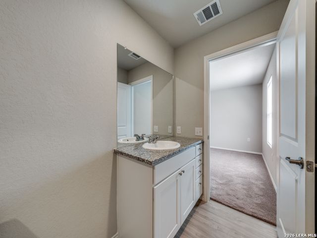 7210 Lavaca, San Antonio, TX 78218