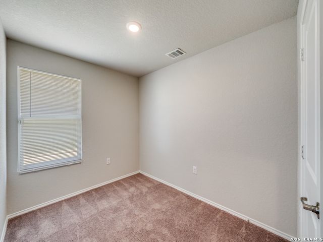 7210 Lavaca, San Antonio, TX 78218