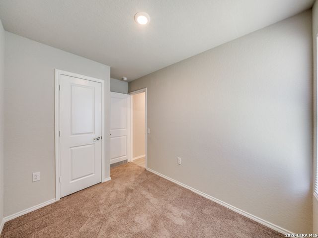 7210 Lavaca, San Antonio, TX 78218