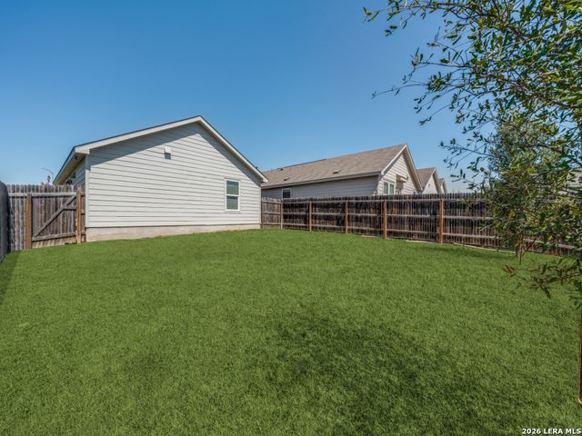 7210 Lavaca, San Antonio, TX 78218