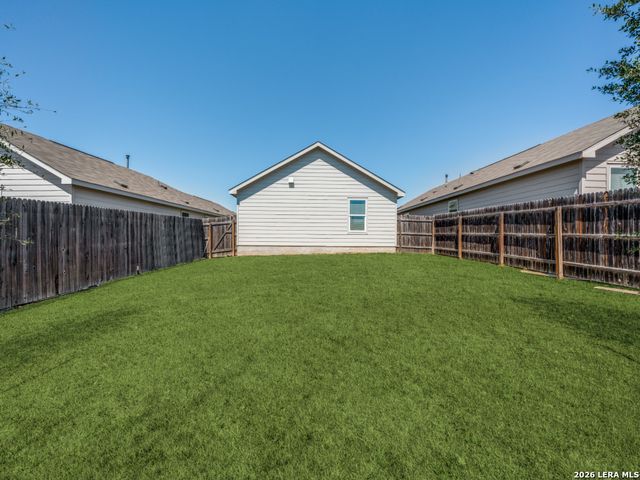 7210 Lavaca, San Antonio, TX 78218