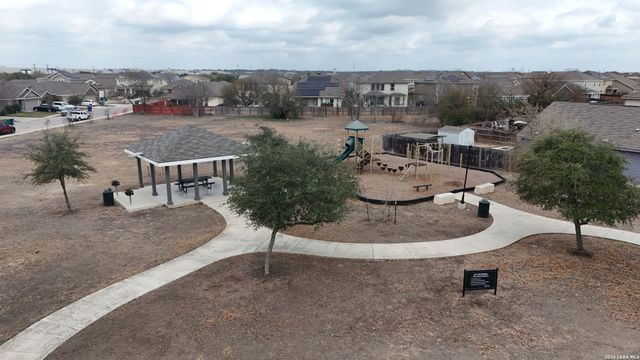 7210 Lavaca, San Antonio, TX 78218