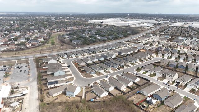 7210 Lavaca, San Antonio, TX 78218