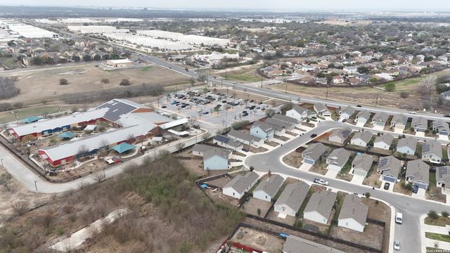 7210 Lavaca, San Antonio, TX 78218
