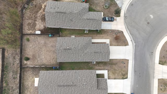 7210 Lavaca, San Antonio, TX 78218