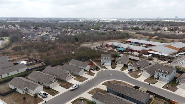 7210 Lavaca, San Antonio, TX 78218