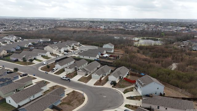 7210 Lavaca, San Antonio, TX 78218