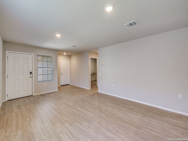 7210 Lavaca, San Antonio, TX 78218