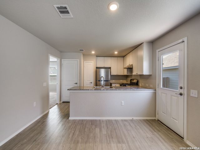 7210 Lavaca, San Antonio, TX 78218