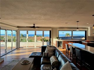 202 Cerrito Cielo, San Clemente, CA 92672