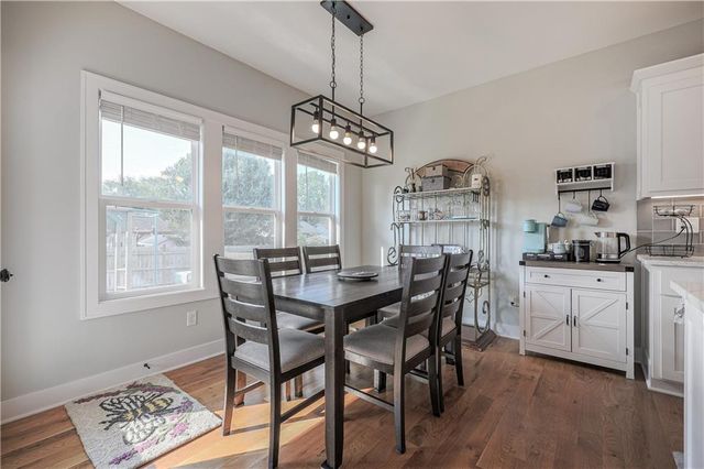 21831 W 177th Terrace, Olathe, KS 66062