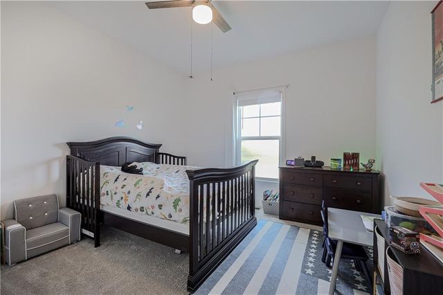 21831 W 177th Terrace, Olathe, KS 66062