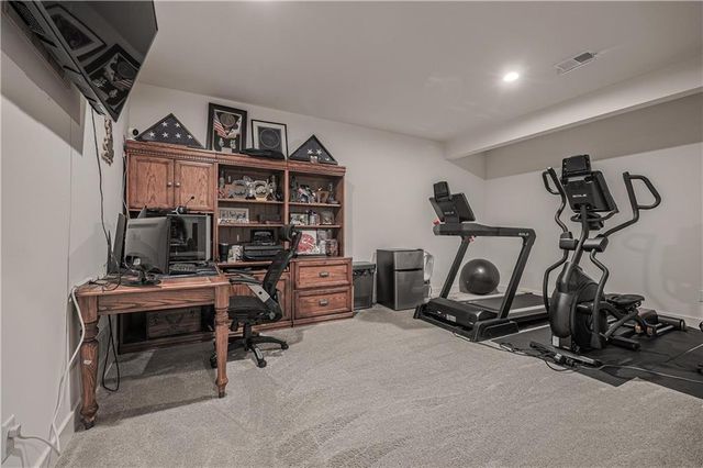 21831 W 177th Terrace, Olathe, KS 66062