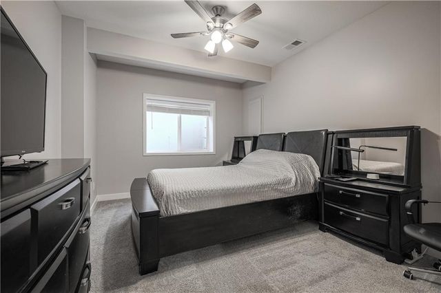 21831 W 177th Terrace, Olathe, KS 66062