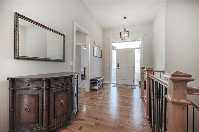 21831 W 177th Terrace, Olathe, KS 66062