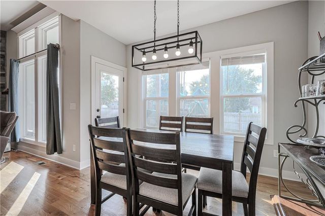 21831 W 177th Terrace, Olathe, KS 66062