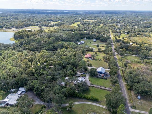 6707 W DORMANY ROAD, Plant City, FL 33565