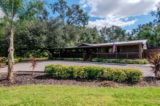6707 W DORMANY ROAD, Plant City, FL 33565