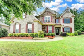 9270 Colham Drive, Cumming, GA 30041