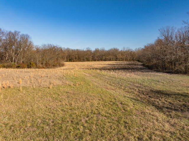 000 West Farm Road 148, Springfield, MO 65802