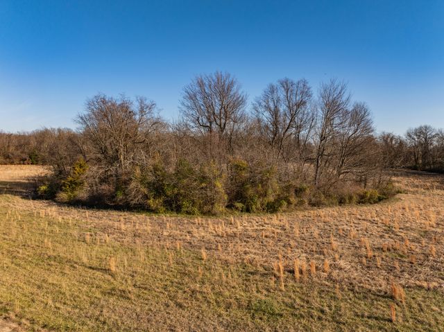 000 West Farm Road 148, Springfield, MO 65802