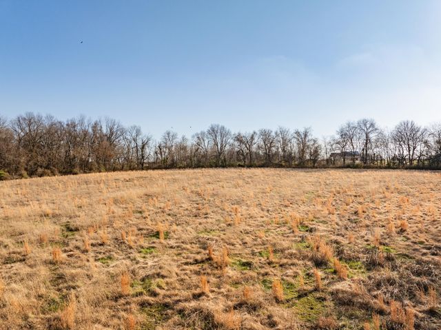 000 West Farm Road 148, Springfield, MO 65802