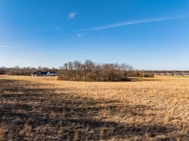 000 West Farm Road 148, Springfield, MO 65802