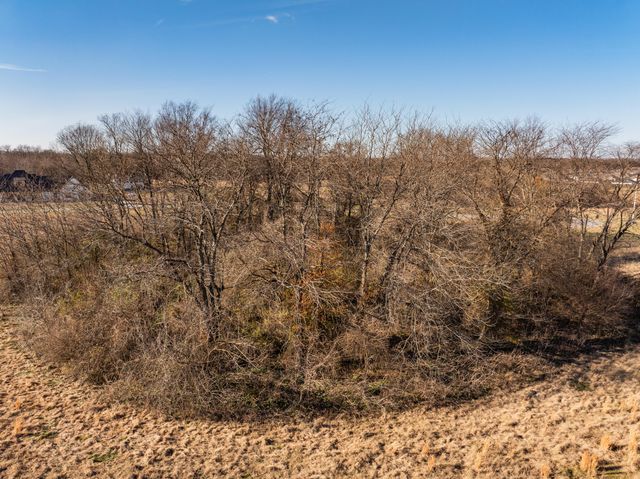 000 West Farm Road 148, Springfield, MO 65802