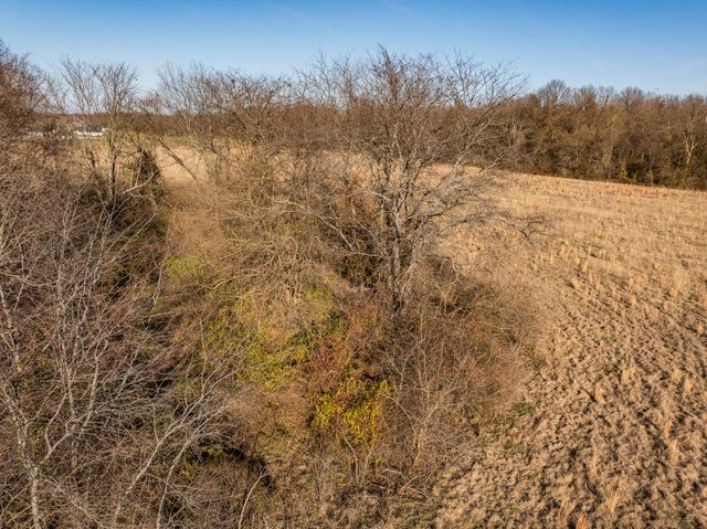 000 West Farm Road 148, Springfield, MO 65802