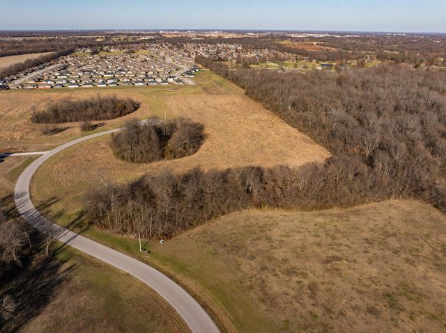000 West Farm Road 148, Springfield, MO 65802