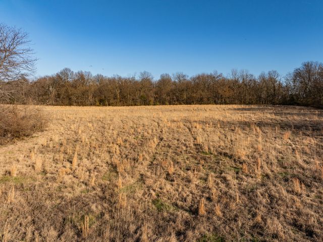 000 West Farm Road 148, Springfield, MO 65802