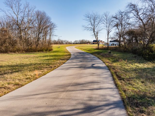 000 West Farm Road 148, Springfield, MO 65802