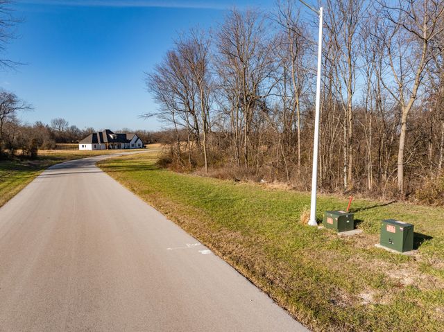 000 West Farm Road 148, Springfield, MO 65802