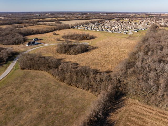 000 West Farm Road 148, Springfield, MO 65802