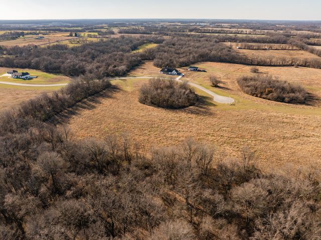 000 West Farm Road 148, Springfield, MO 65802
