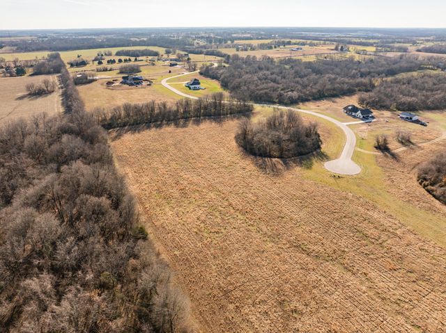 000 West Farm Road 148, Springfield, MO 65802