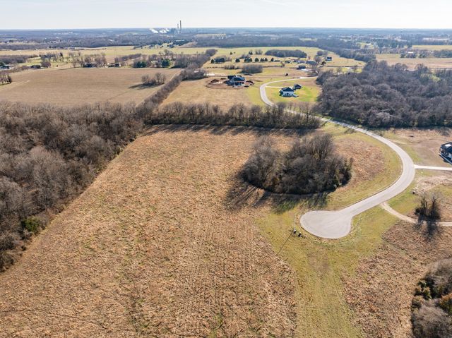 000 West Farm Road 148, Springfield, MO 65802