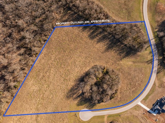 000 West Farm Road 148, Springfield, MO 65802