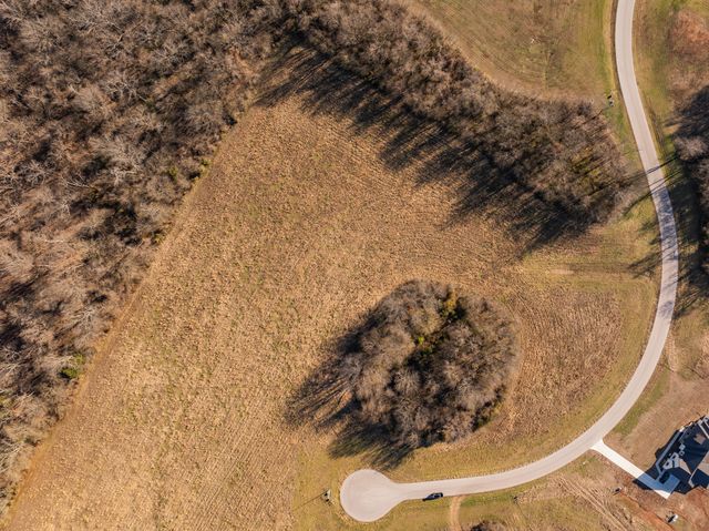 000 West Farm Road 148, Springfield, MO 65802