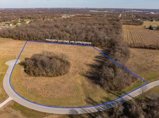 000 West Farm Road 148, Springfield, MO 65802
