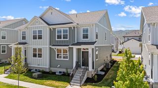 1044 E 1930 S, Heber City, UT 84032