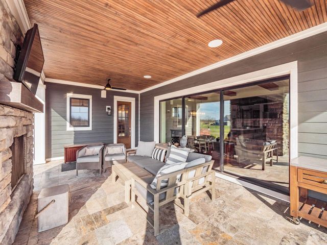 2699 Norton Road, Galloway, OH 43119