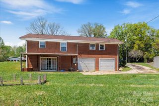 175 Neita Drive, Salisbury, NC 28147