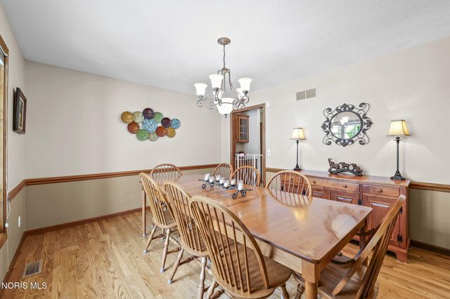 8937 Sycamore Trail, Sylvania, OH 43560