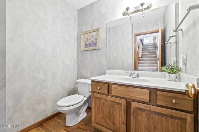8937 Sycamore Trail, Sylvania, OH 43560