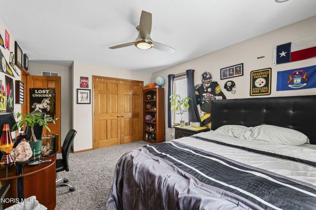 8937 Sycamore Trail, Sylvania, OH 43560