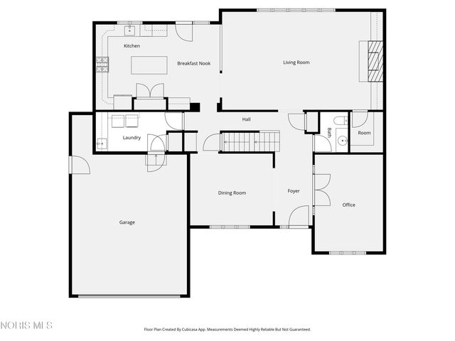 8937 Sycamore Trail, Sylvania, OH 43560