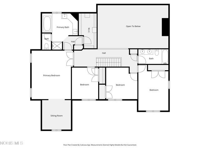 8937 Sycamore Trail, Sylvania, OH 43560