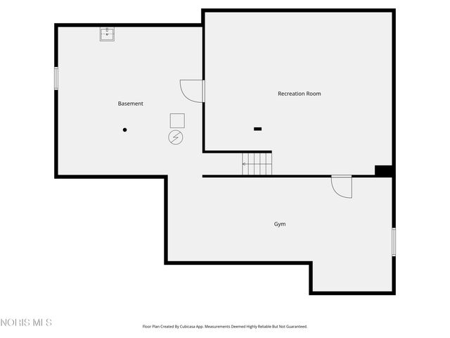 8937 Sycamore Trail, Sylvania, OH 43560