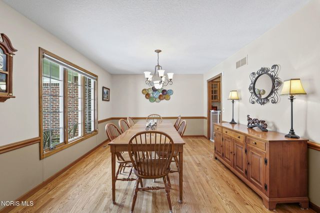 8937 Sycamore Trail, Sylvania, OH 43560